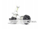 LED-лампа Galaxy Cree 2000Лм 7G (2 шт)